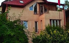Casa Dragalina Cluj-napoca 2*